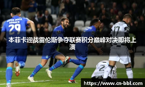 MK体育