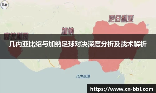 MK体育