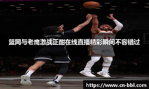 MK体育