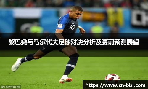 MK体育