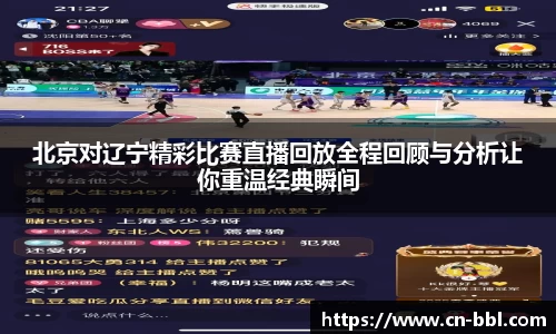 MK体育