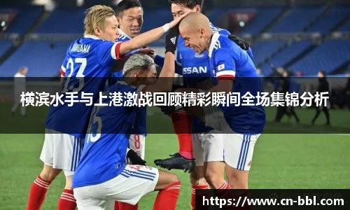 MK体育