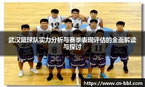 MK体育官网