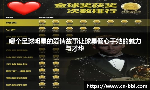 MK体育app