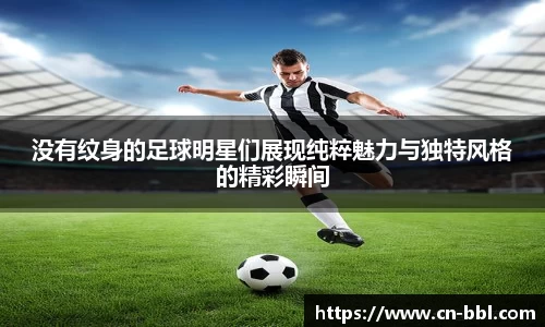 MK体育官方网站