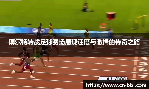 MK体育官方网站