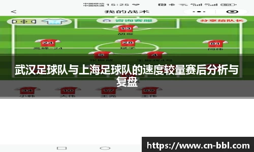 MK体育官方网站